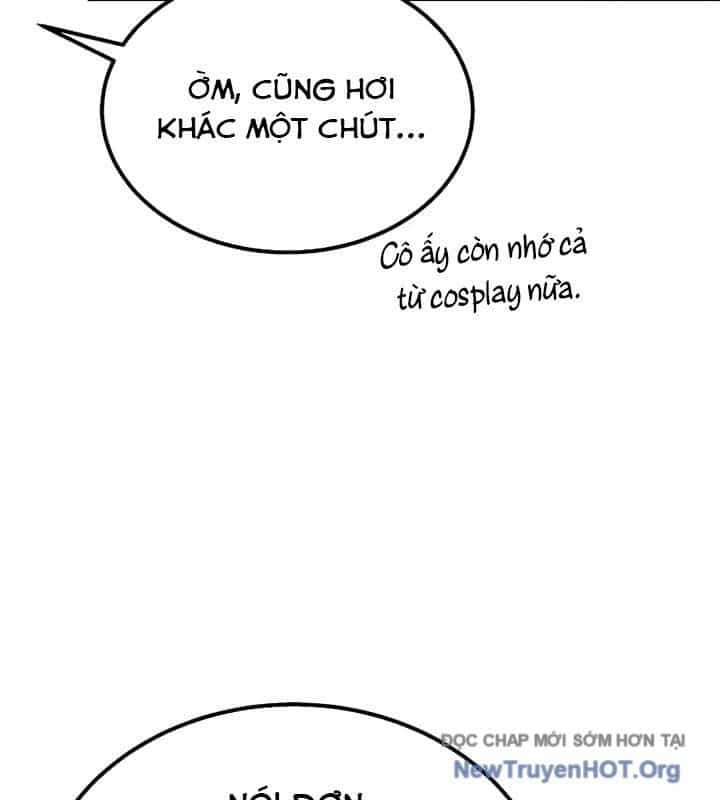 Công Chúa Hắc Viêm Lv.99 - Chương 21 - ảnh 10