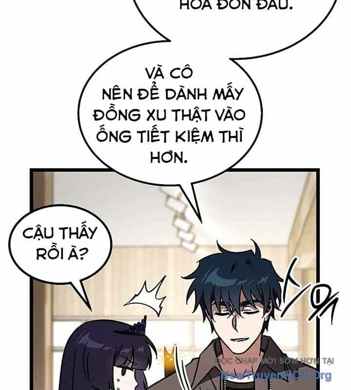 Công Chúa Hắc Viêm Lv.99 - Chương 21 - ảnh 103