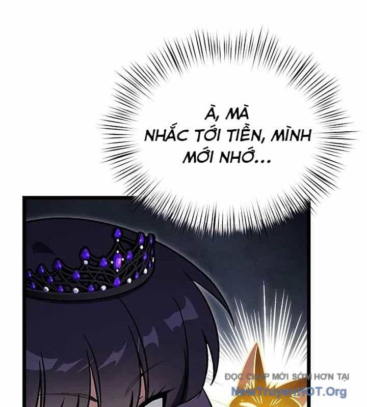 Công Chúa Hắc Viêm Lv.99 - Chương 21 - ảnh 105