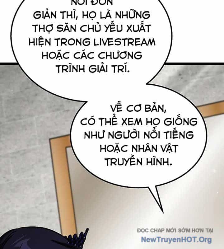 Công Chúa Hắc Viêm Lv.99 - Chương 21 - ảnh 11