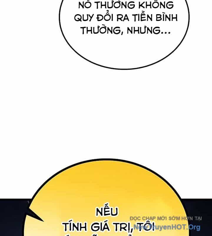 Công Chúa Hắc Viêm Lv.99 - Chương 21 - ảnh 119
