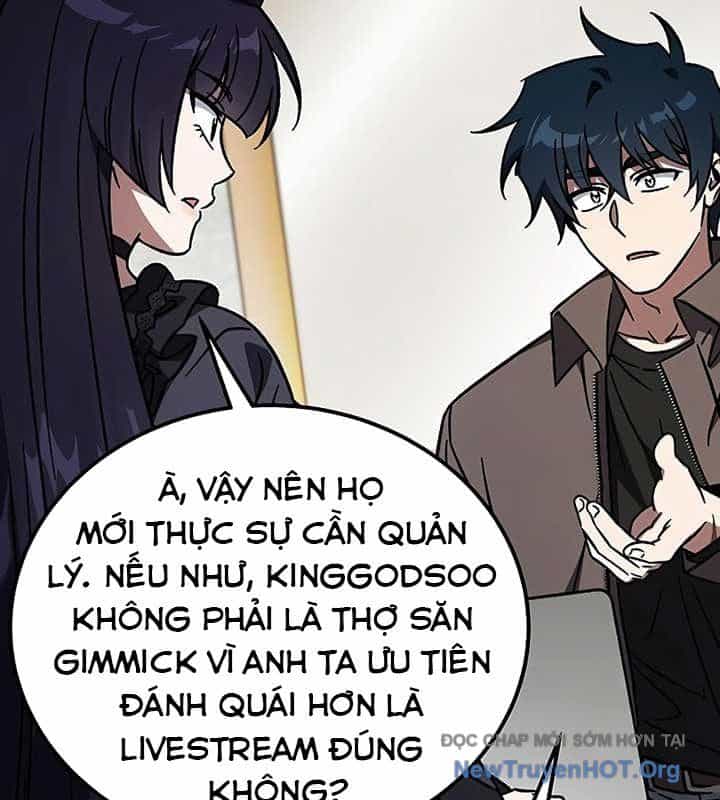 Công Chúa Hắc Viêm Lv.99 - Chương 21 - ảnh 12