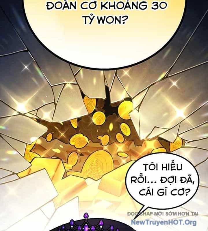 Công Chúa Hắc Viêm Lv.99 - Chương 21 - ảnh 120