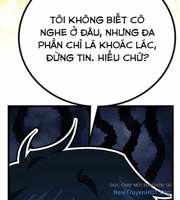 Công Chúa Hắc Viêm Lv.99 - Chương 21 - ảnh 125