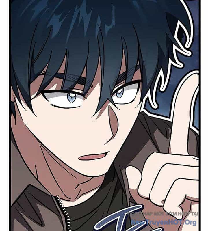 Công Chúa Hắc Viêm Lv.99 - Chương 21 - ảnh 126