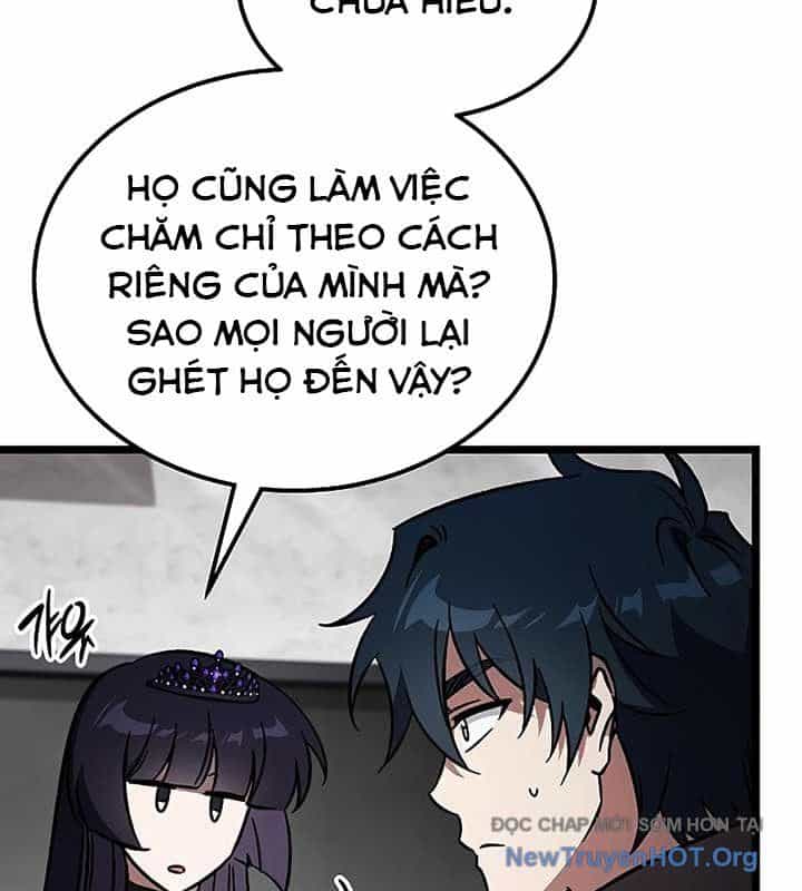 Công Chúa Hắc Viêm Lv.99 - Chương 21 - ảnh 14