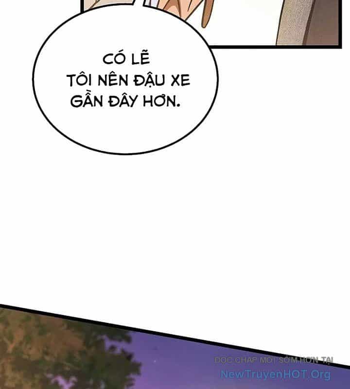 Công Chúa Hắc Viêm Lv.99 - Chương 21 - ảnh 147