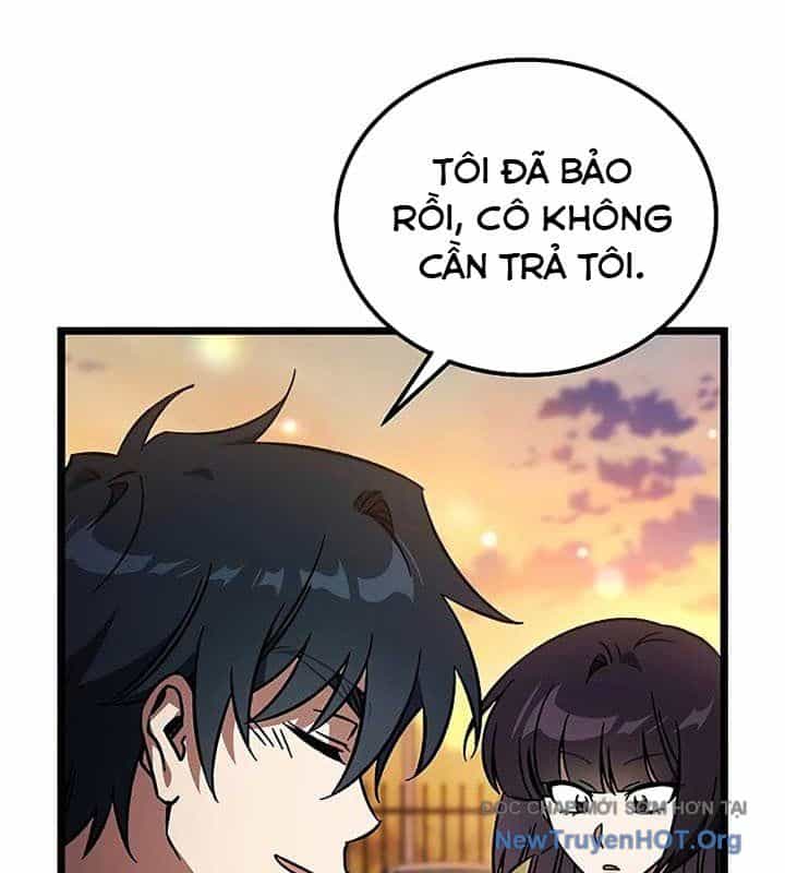 Công Chúa Hắc Viêm Lv.99 - Chương 21 - ảnh 151