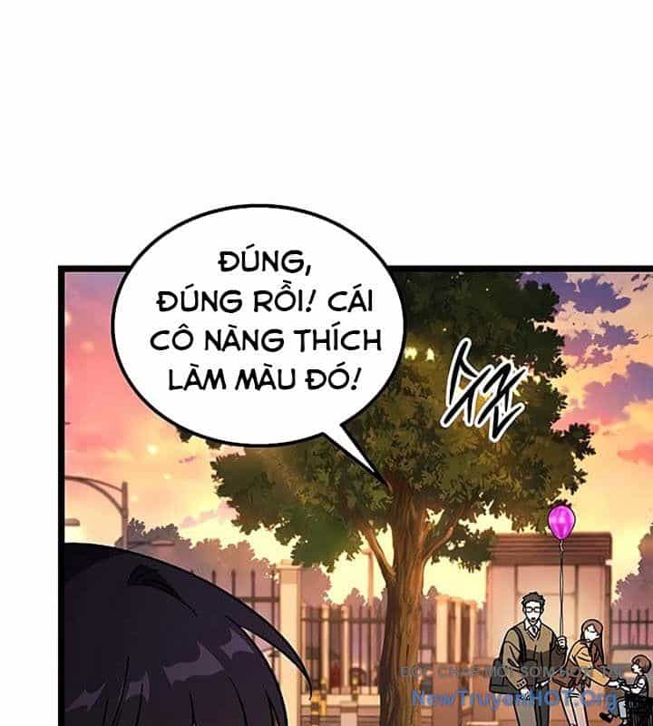Công Chúa Hắc Viêm Lv.99 - Chương 21 - ảnh 159