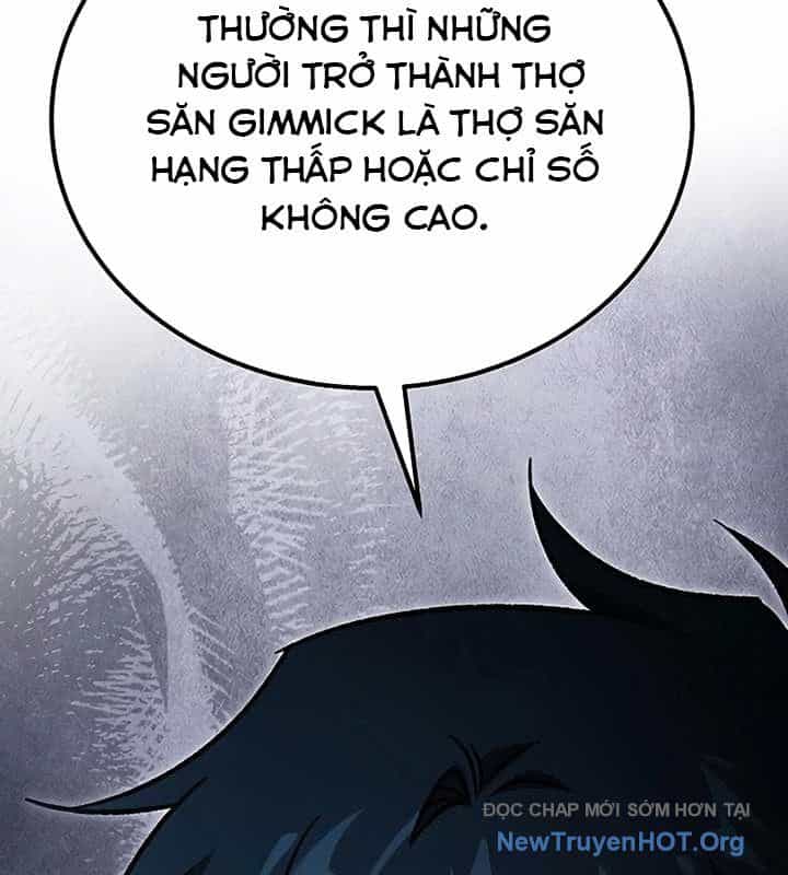 Công Chúa Hắc Viêm Lv.99 - Chương 21 - ảnh 16