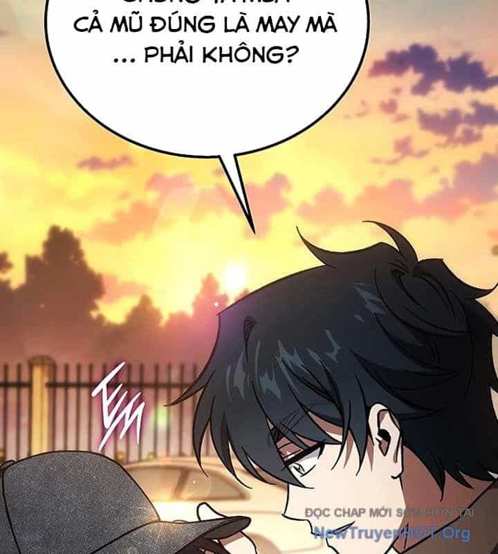 Công Chúa Hắc Viêm Lv.99 - Chương 21 - ảnh 164