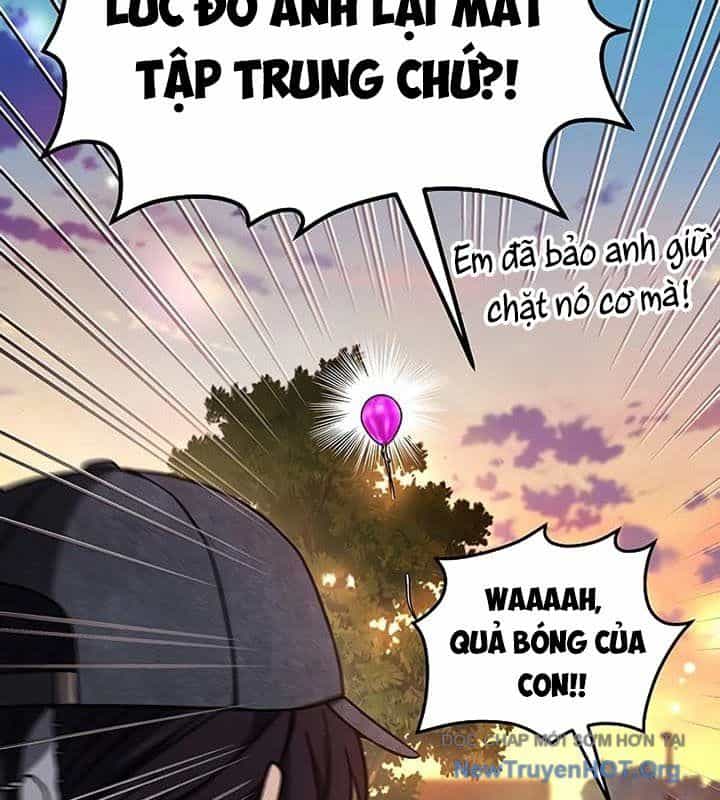 Công Chúa Hắc Viêm Lv.99 - Chương 21 - ảnh 169