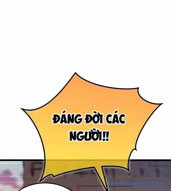Công Chúa Hắc Viêm Lv.99 - Chương 21 - ảnh 171