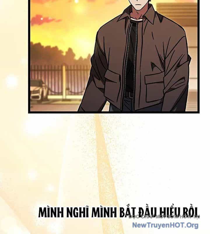 Công Chúa Hắc Viêm Lv.99 - Chương 21 - ảnh 182