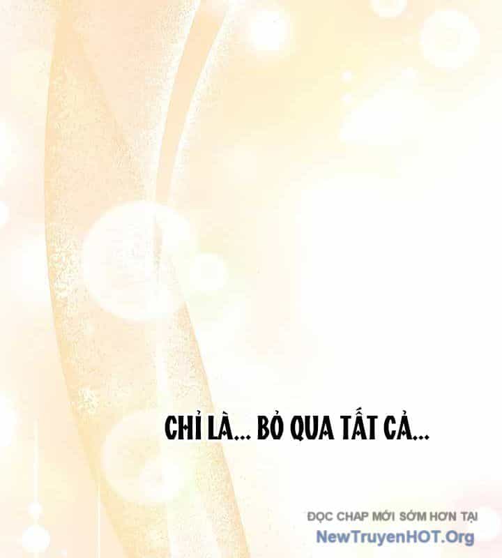 Công Chúa Hắc Viêm Lv.99 - Chương 21 - ảnh 187