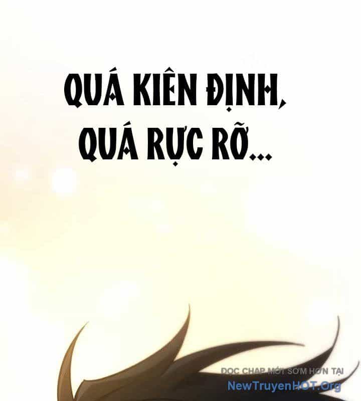 Công Chúa Hắc Viêm Lv.99 - Chương 21 - ảnh 192