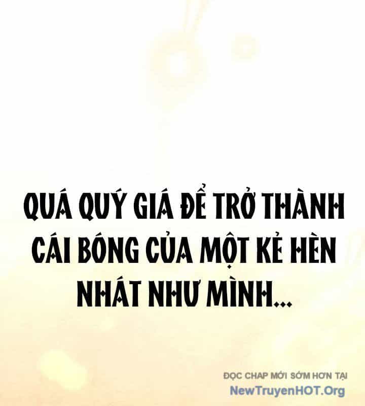 Công Chúa Hắc Viêm Lv.99 - Chương 21 - ảnh 196