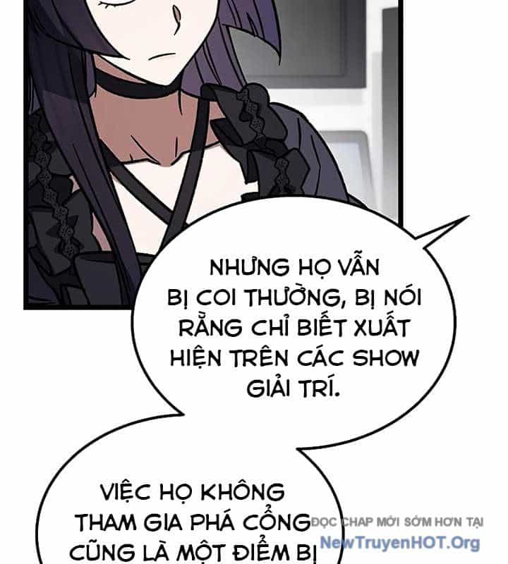 Công Chúa Hắc Viêm Lv.99 - Chương 21 - ảnh 20