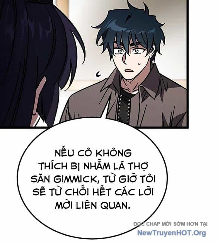 Công Chúa Hắc Viêm Lv.99 - Chương 21 - ảnh 29