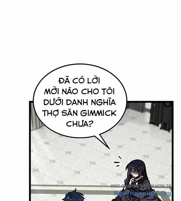 Công Chúa Hắc Viêm Lv.99 - Chương 21 - ảnh 30