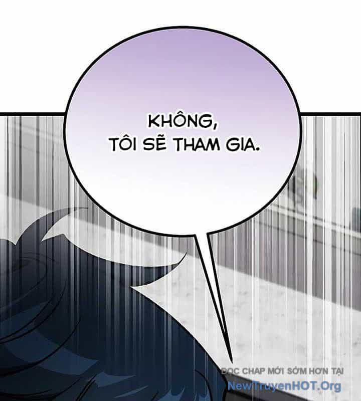 Công Chúa Hắc Viêm Lv.99 - Chương 21 - ảnh 35