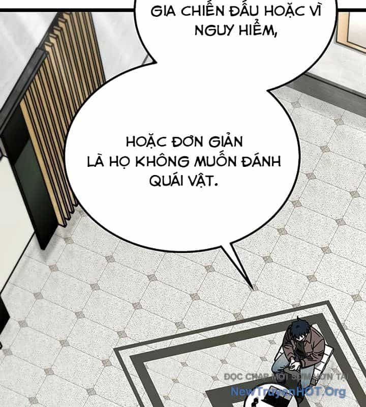 Công Chúa Hắc Viêm Lv.99 - Chương 21 - ảnh 5