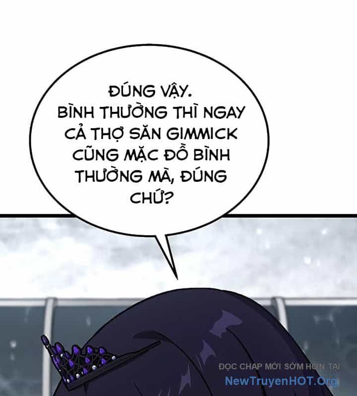 Công Chúa Hắc Viêm Lv.99 - Chương 21 - ảnh 57