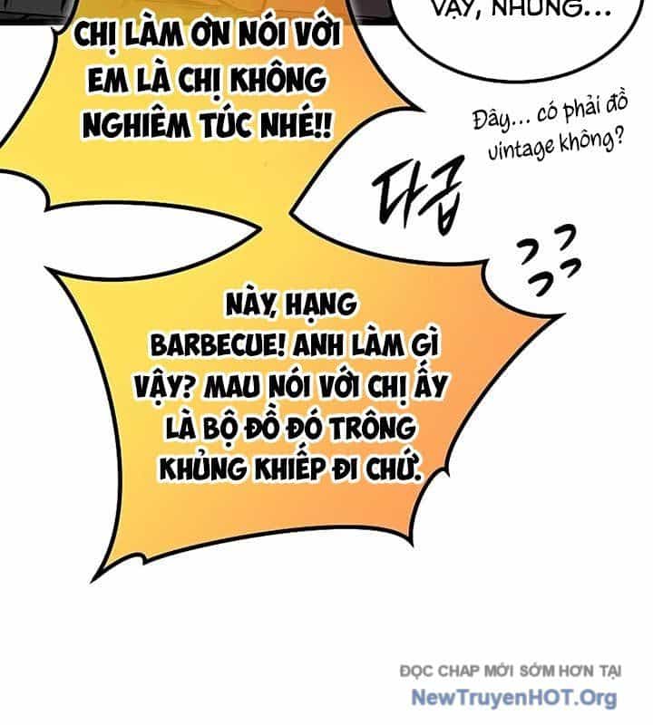Công Chúa Hắc Viêm Lv.99 - Chương 21 - ảnh 61