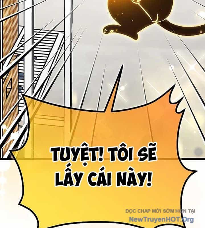 Công Chúa Hắc Viêm Lv.99 - Chương 21 - ảnh 67