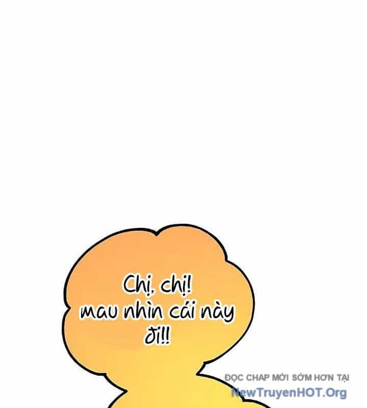 Công Chúa Hắc Viêm Lv.99 - Chương 21 - ảnh 75