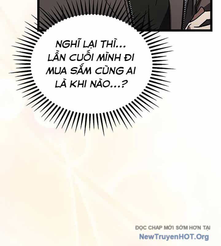 Công Chúa Hắc Viêm Lv.99 - Chương 21 - ảnh 79