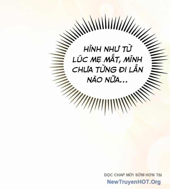 Công Chúa Hắc Viêm Lv.99 - Chương 21 - ảnh 80