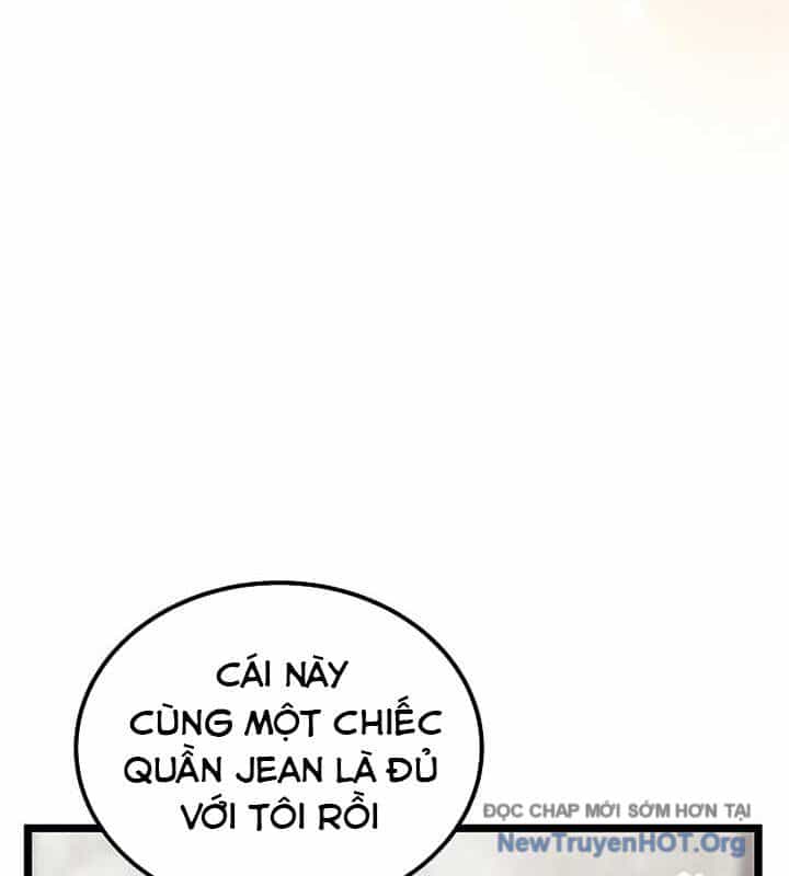 Công Chúa Hắc Viêm Lv.99 - Chương 21 - ảnh 81