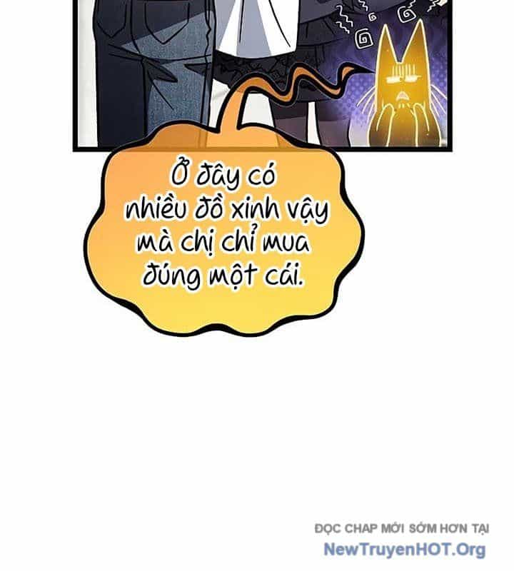 Công Chúa Hắc Viêm Lv.99 - Chương 21 - ảnh 85