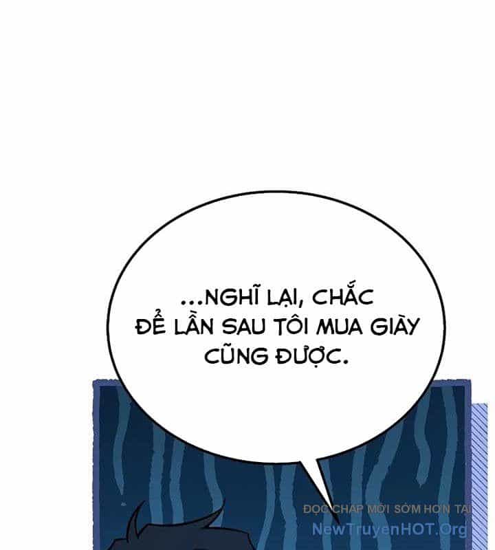 Công Chúa Hắc Viêm Lv.99 - Chương 21 - ảnh 96