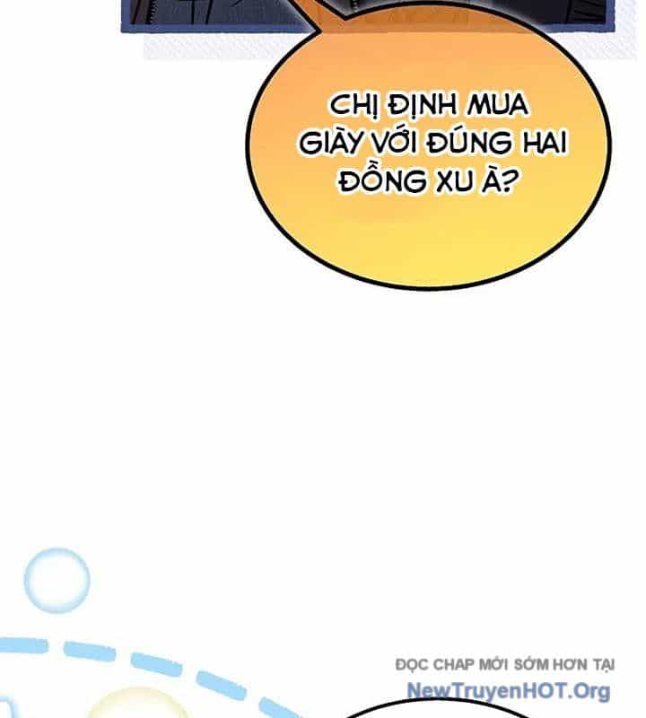 Công Chúa Hắc Viêm Lv.99 - Chương 21 - ảnh 98