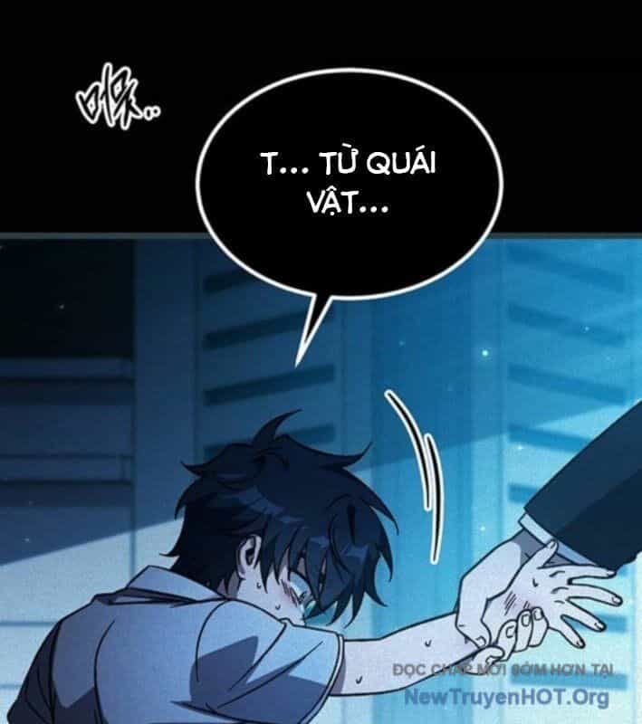 Công Chúa Hắc Viêm Lv.99 - Chương 22 - ảnh 10