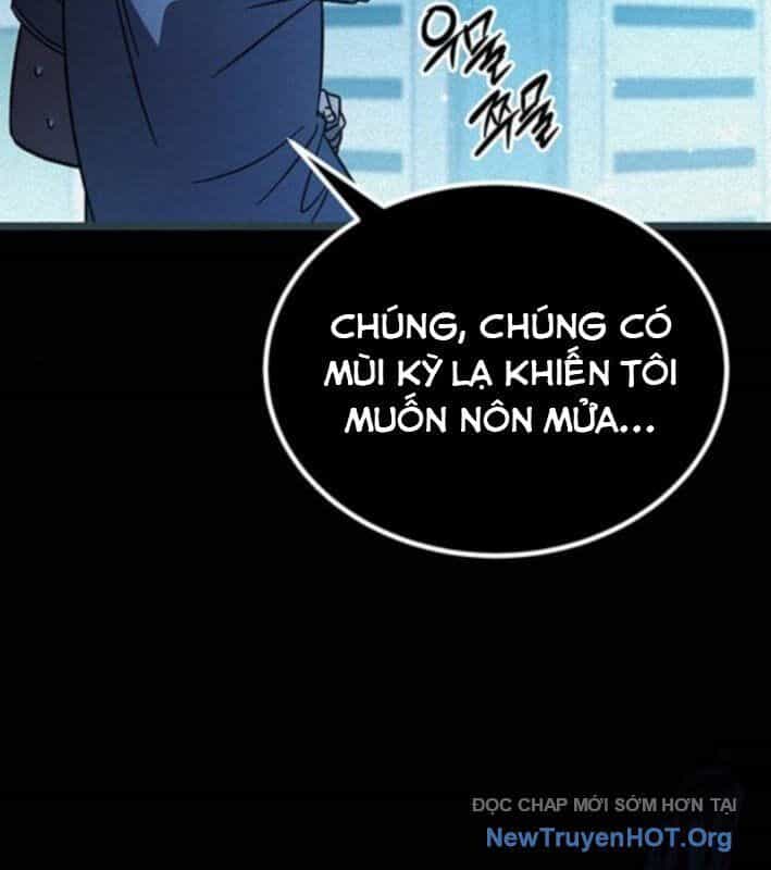 Công Chúa Hắc Viêm Lv.99 - Chương 22 - ảnh 11