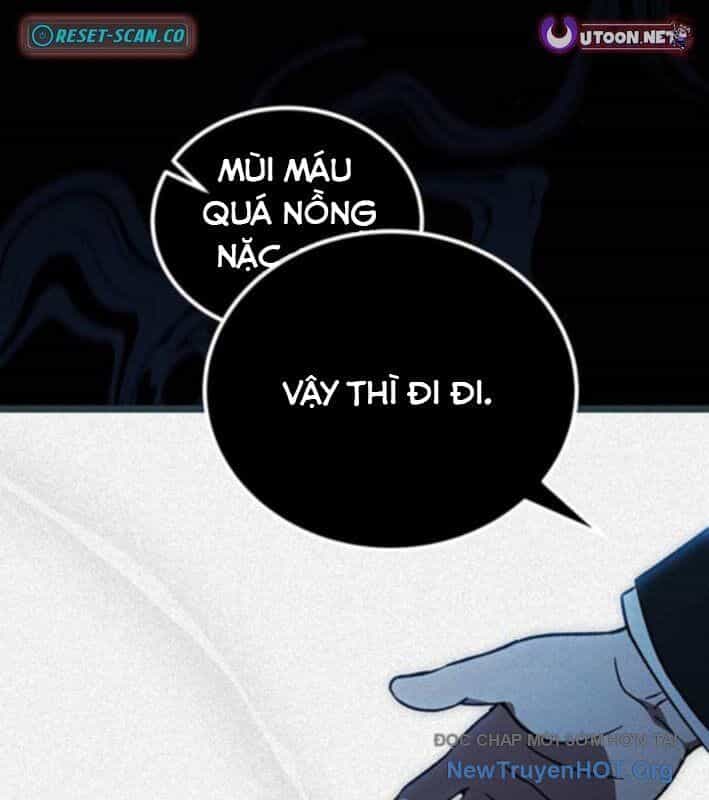 Công Chúa Hắc Viêm Lv.99 - Chương 22 - ảnh 12