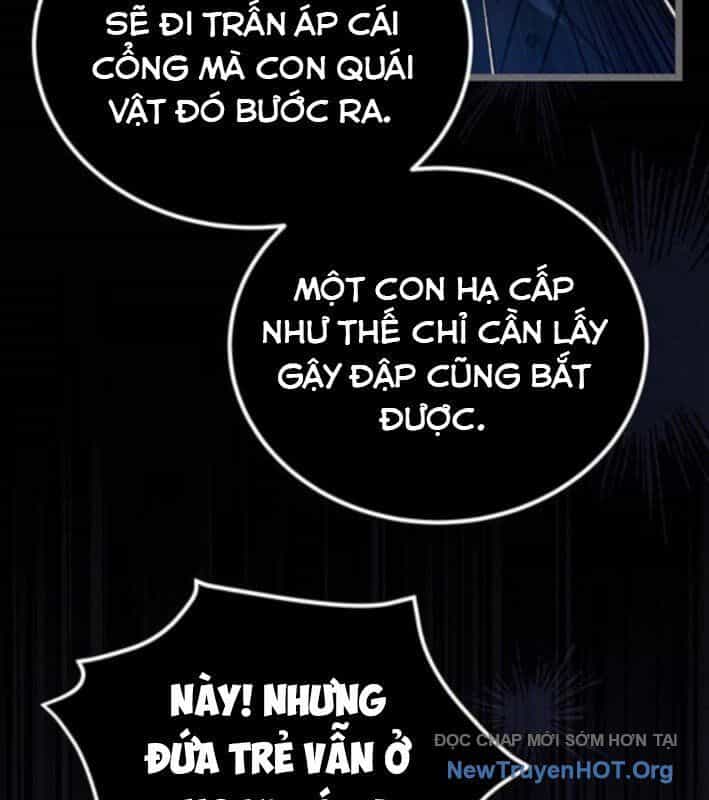 Công Chúa Hắc Viêm Lv.99 - Chương 22 - ảnh 143