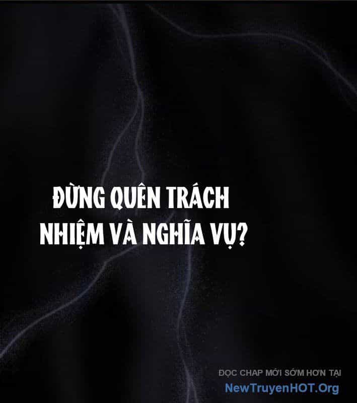 Công Chúa Hắc Viêm Lv.99 - Chương 22 - ảnh 149