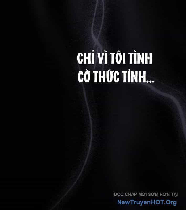 Công Chúa Hắc Viêm Lv.99 - Chương 22 - ảnh 150