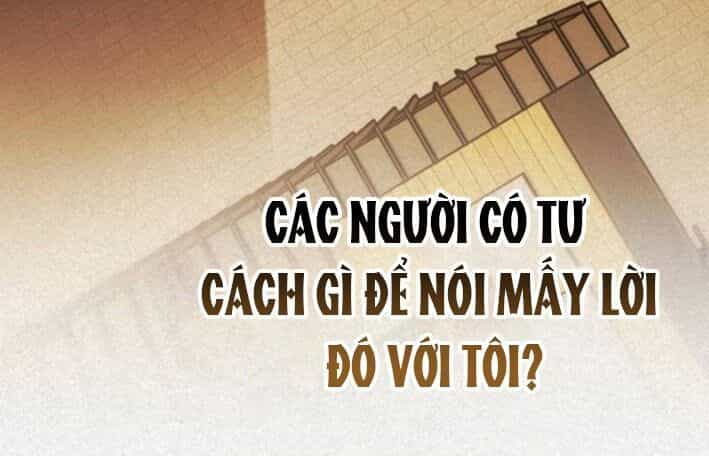 Công Chúa Hắc Viêm Lv.99 - Chương 22 - ảnh 153