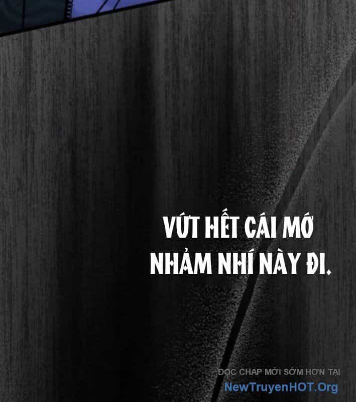 Công Chúa Hắc Viêm Lv.99 - Chương 22 - ảnh 158