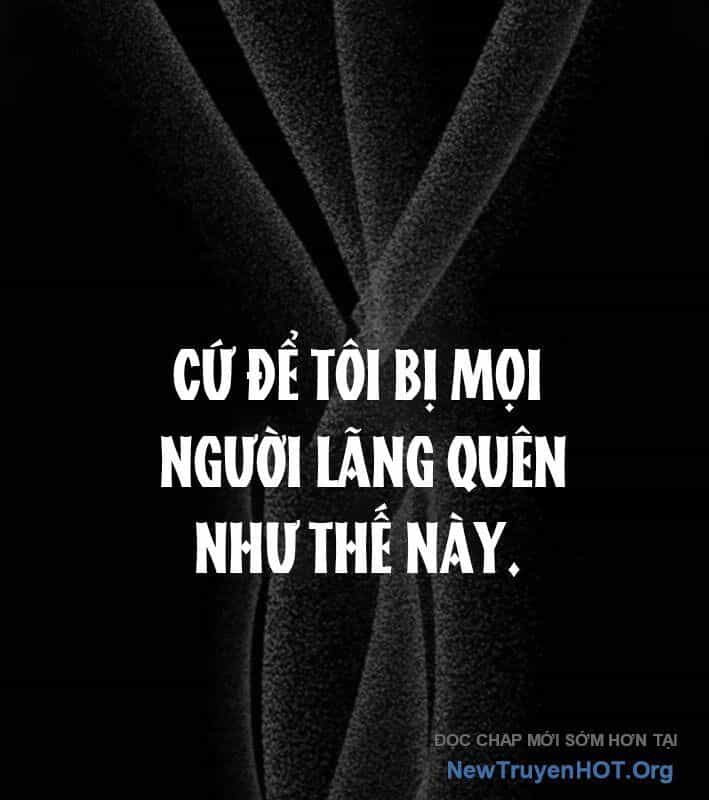 Công Chúa Hắc Viêm Lv.99 - Chương 22 - ảnh 160