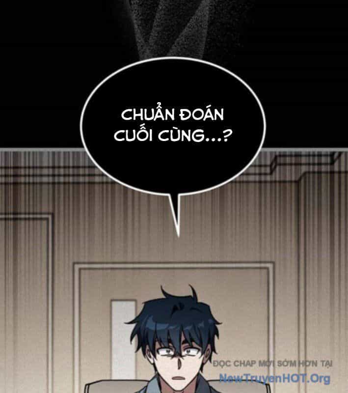 Công Chúa Hắc Viêm Lv.99 - Chương 22 - ảnh 161