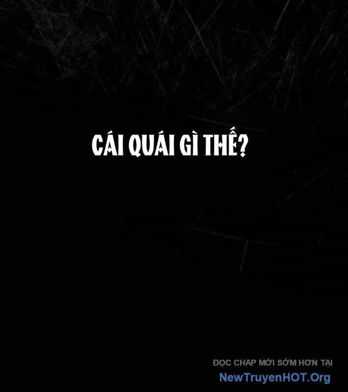 Công Chúa Hắc Viêm Lv.99 - Chương 22 - ảnh 173