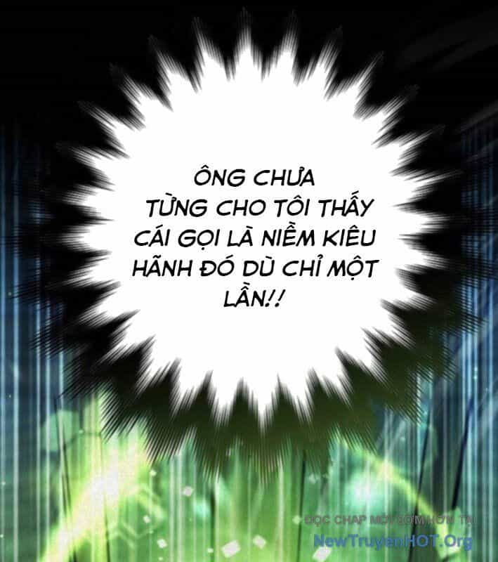Công Chúa Hắc Viêm Lv.99 - Chương 22 - ảnh 174