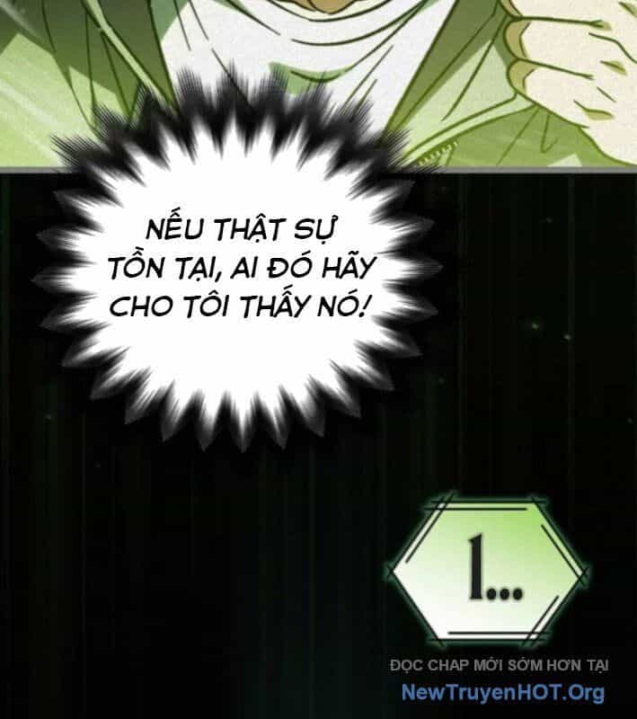 Công Chúa Hắc Viêm Lv.99 - Chương 22 - ảnh 179