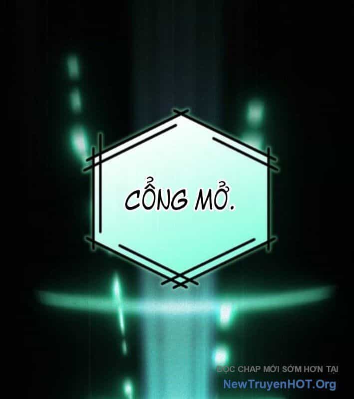 Công Chúa Hắc Viêm Lv.99 - Chương 22 - ảnh 180
